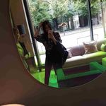 Kurt Dowdell - @kurtdowdell - Instagram