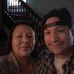 Kurt Dowdy - Facebook
