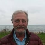 Kurt Dreyer - @dreyerkurt - Instagram