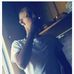 Kurt Dreyer - Facebook