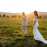 Kurt Dreyer - @dreyerkurt8 - Instagram