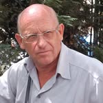 Kurt Dreyer - @kurtdreyerluzern - Instagram