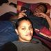 Kurt Dreyer - Facebook