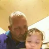 Kurt Dreyer - @kurtdreyer - TikTok