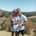Kurt Dreyer - Facebook
