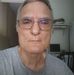 Kurt Dreyer - Facebook