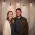 Kurt Dreyer - Facebook