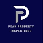 Kurt Dreyer - @peakproperty_inspections - Instagram