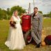 Curt Dudley - Facebook