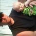 Curt Dudley - Facebook