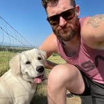 Kurt Bryan Dudley - @kurt_the_dudley - Instagram