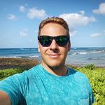 Kurt Dudley - @kurt_explores - Instagram
