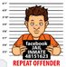 Kurt Dudley - Facebook