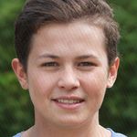 KURT dudley - @kurtdudley17 - Instagram