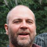 Kurt Dudley - @kurtdudley47 - Instagram