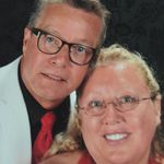Kurt Dudley Wiedman - @wied61 - Instagram