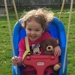 @kurtdudley - Instagram
