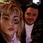 Kurtis Dudley - @kurtisdudley - Instagram