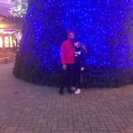 Kurtis Dudley - @dudley_kurtis_finsta_ - Instagram