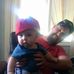 Kurtis Dudley - Facebook