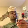 kurtisdudley1 - @kurtblack_ - TikTok