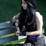 KurtisDudley - @dudley.x0z - Instagram