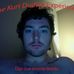 The Kurt Dudley Experiment - Facebook