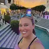 tiffanydudleykurt - @tiffanydudleykurt - TikTok