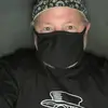 Curt Duncan - @curtduncan - TikTok