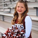 Debbie Kurt Duncan - @debbiekurtduncan - Instagram