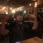 Duncan Kurt Baader - @duncan.kurt.baader - Instagram