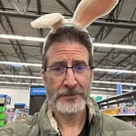 Kurt B Duncan - @kurtbduncan - Instagram