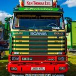 Kurt Duncan - @758bl_acks - Instagram