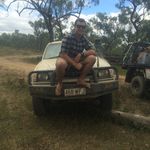 @kurt_duncan - Instagram