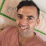 Kurt Duncan - @kurtb1983 - Instagram