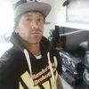 Kurt Duncan - @k.duncan91 - TikTok