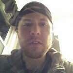 Kurt Duncan - @kjdbonez - Instagram