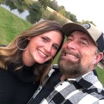 Kurt Duncan - @kurtduncan49 - Instagram