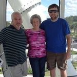 Kurt Duncan - @changchangsolana - Instagram