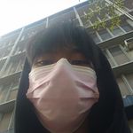 Kurt Duncan Barrozo Colibao - @kuruto_agatsuma - Instagram