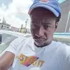 Kurt Duncan - @kurt.duncan90 - TikTok
