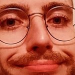 Kurt - @duncan_kurtkelian_ - Instagram