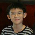 Kurt Duncan Villarta - @daspandonut - Instagram