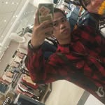 Kurt Duncan Zaragosa - @callme.duncan_ - Instagram