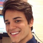 Kurt Duncanson - @kurt_duncanson_ - Instagram