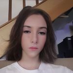 Kurt - @kurt.duncanpriv - Instagram