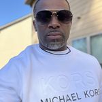 Kurt Rabalac Duncan - @kmdblacks - Instagram