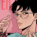 Kurt	Duncan - @kurt89957 - Instagram