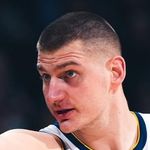 Nikola Jokić - @kurtduncan23 - Instagram