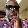 Recka - @kurtduncan616 - TikTok